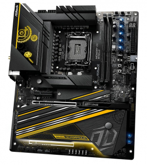17431087882707-asrockz890taichiocfintelz890lga1851socketv1atx