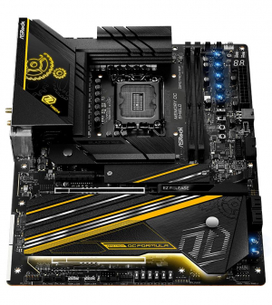 17431087892149-asrockz890taichiocfintelz890lga1851socketv1atx