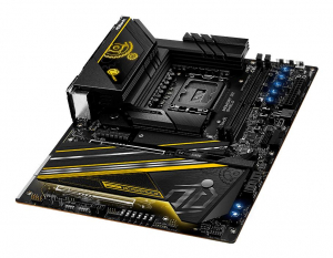 17431087899292-asrockz890taichiocfintelz890lga1851socketv1atx