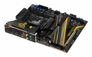 17431087906463-asrockz890taichiocfintelz890lga1851socketv1atx