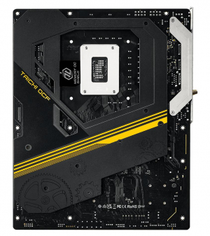 1743108791445-asrockz890taichiocfintelz890lga1851socketv1atx