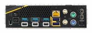 17431087920828-asrockz890taichiocfintelz890lga1851socketv1atx