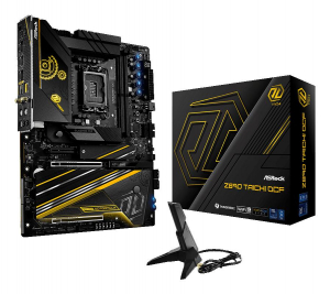 17431087927487-asrockz890taichiocfintelz890lga1851socketv1atx