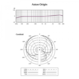 17431088018668-astonoriginacciaiomicrofonodastudio