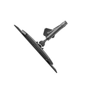 17431089829016-asusaas01rogergoarm864cm34scrivanianero
