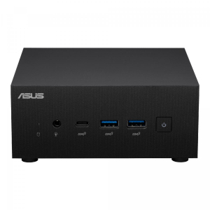 1743109249316-asusexpertcenterpn64bb3012mdminipcneroi31220p15ghz