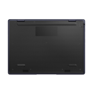1743109332444-asusbr1104cgan00168xaintelnn200computerportatile295cm116hd8gblpddr5sdram128gbflashwifi6e80211axwindows11proeducationolandesenerogrigio