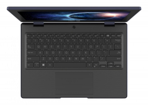 174310941496-asusbr1104fgans0174xaintelnn100ibrido2in1295cm116touchscreenhd8gblpddr5sdram128gbssdwifi680211axwindows11proeducationolandesenerogrigio
