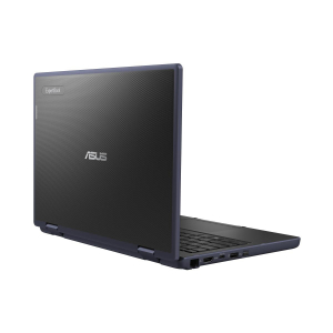 17431094162463-asusbr1104fgans0174xaintelnn100ibrido2in1295cm116touchscreenhd8gblpddr5sdram128gbssdwifi680211axwindows11proeducationolandesenerogrigio