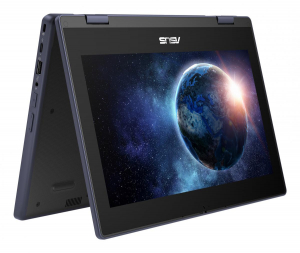 17431094181038-asusbr1104fgans0174xaintelnn100ibrido2in1295cm116touchscreenhd8gblpddr5sdram128gbssdwifi680211axwindows11proeducationolandesenerogrigio