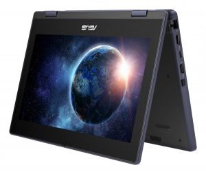 17431094202919-asusbr1104fgans0174xaintelnn100ibrido2in1295cm116touchscreenhd8gblpddr5sdram128gbssdwifi680211axwindows11proeducationolandesenerogrigio