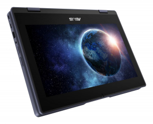17431094221312-asusbr1104fgans0174xaintelnn100ibrido2in1295cm116touchscreenhd8gblpddr5sdram128gbssdwifi680211axwindows11proeducationolandesenerogrigio