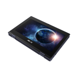 17431094236359-asusbr1104fgans0174xaintelnn100ibrido2in1295cm116touchscreenhd8gblpddr5sdram128gbssdwifi680211axwindows11proeducationolandesenerogrigio