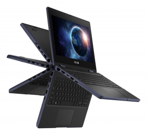 17431094249979-asusbr1104fgans0174xaintelnn100ibrido2in1295cm116touchscreenhd8gblpddr5sdram128gbssdwifi680211axwindows11proeducationolandesenerogrigio