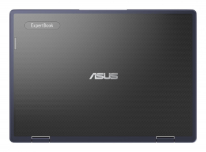 17431094265619-asusbr1104fgans0174xaintelnn100ibrido2in1295cm116touchscreenhd8gblpddr5sdram128gbssdwifi680211axwindows11proeducationolandesenerogrigio