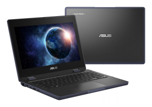 17431094281126-asusbr1104fgans0174xaintelnn100ibrido2in1295cm116touchscreenhd8gblpddr5sdram128gbssdwifi680211axwindows11proeducationolandesenerogrigio