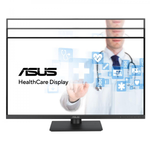 1743109462517-asusha2441amonitorpc605cm2382560x1440pixelquadhdlcdnero