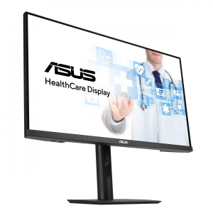 17431094683112-asusha2441amonitorpc605cm2382560x1440pixelquadhdlcdnero