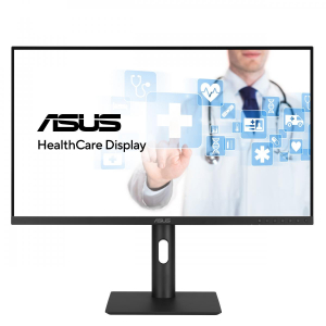 17431094739698-asusha2441amonitorpc605cm2382560x1440pixelquadhdlcdnero