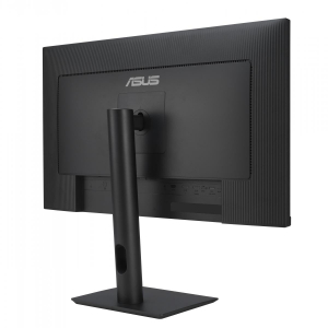 17431094789338-asusha2441amonitorpc605cm2382560x1440pixelquadhdlcdnero