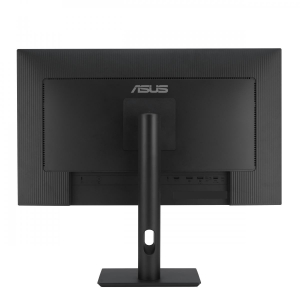17431094836104-asusha2441amonitorpc605cm2382560x1440pixelquadhdlcdnero