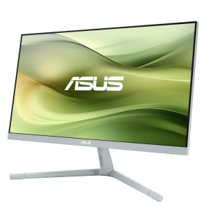 17431097361197-asusvu249cfegmonitorpc605cm2381920x1080pixelfullhdlcdnero