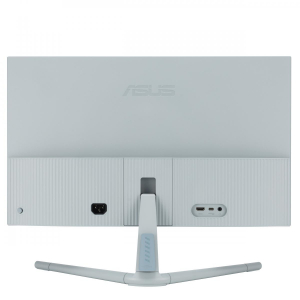 17431097445154-asusvu249cfegmonitorpc605cm2381920x1080pixelfullhdlcdnero