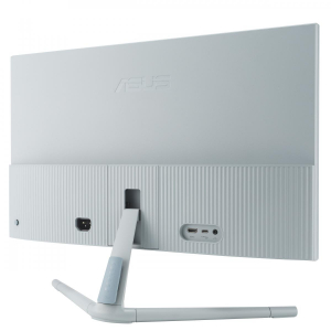 17431097517419-asusvu249cfegmonitorpc605cm2381920x1080pixelfullhdlcdnero