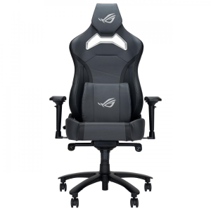 17431098628821-asusrogchariotxcoresediapergaminguniversalesedutaimbottitanerogrigio