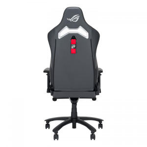 17431098715089-asusrogchariotxcoresediapergaminguniversalesedutaimbottitanerogrigio