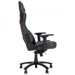 17431098744815-asusrogchariotxcoresediapergaminguniversalesedutaimbottitanerogrigio