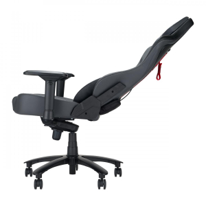 17431098778126-asusrogchariotxcoresediapergaminguniversalesedutaimbottitanerogrigio