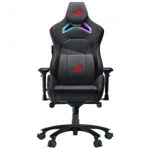 17431098894445-asusrogchariotxsediapergaminguniversalesediaimbottitatappezzatanero