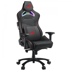 17431098929873-asusrogchariotxsediapergaminguniversalesediaimbottitatappezzatanero