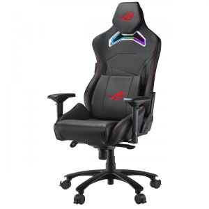 17431098968915-asusrogchariotxsediapergaminguniversalesediaimbottitatappezzatanero