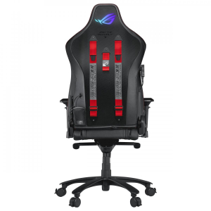 17431099008486-asusrogchariotxsediapergaminguniversalesediaimbottitatappezzatanero