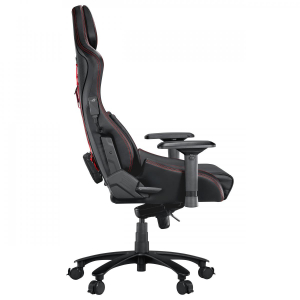 174310990418-asusrogchariotxsediapergaminguniversalesediaimbottitatappezzatanero