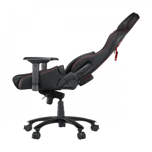 17431099072431-asusrogchariotxsediapergaminguniversalesediaimbottitatappezzatanero
