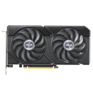 17431100223449-asusdualrtx4070o12gd6evonvidiageforcertx407012gbgddr6