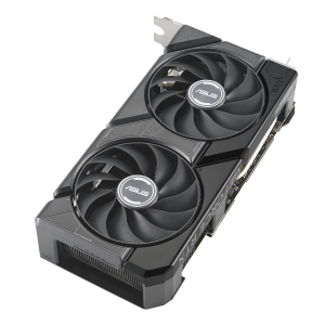 17431100257666-asusdualrtx4070o12gd6evonvidiageforcertx407012gbgddr6