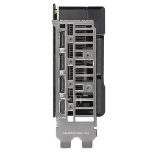 17431100289644-asusdualrtx4070o12gd6evonvidiageforcertx407012gbgddr6