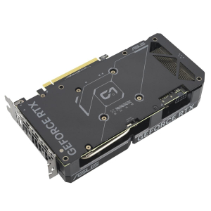 17431100306085-asusdualrtx4070o12gd6evonvidiageforcertx407012gbgddr6