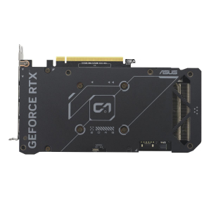 17431100321933-asusdualrtx4070o12gd6evonvidiageforcertx407012gbgddr6