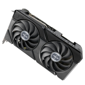 17431100338979-asusdualrtx4070o12gd6evonvidiageforcertx407012gbgddr6