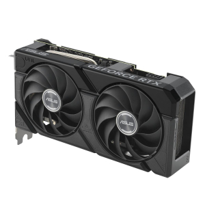 17431100354578-asusdualrtx4070o12gd6evonvidiageforcertx407012gbgddr6