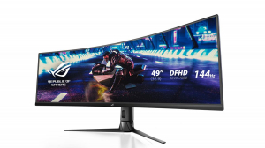 1743110069582-asusrogstrixxg49vqmonitorpc1245cm493840x1080pixelultrawidefullhdlednero