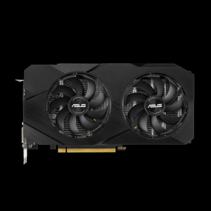 17431101563271-asusdualgtx1660so6gevonvidiageforcegtx1660super6gbgddr6