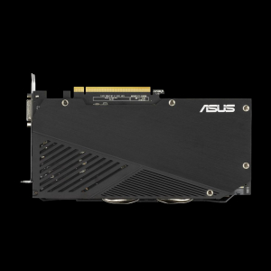 17431101569666-asusdualgtx1660so6gevonvidiageforcegtx1660super6gbgddr6