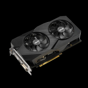 17431101576011-asusdualgtx1660so6gevonvidiageforcegtx1660super6gbgddr6