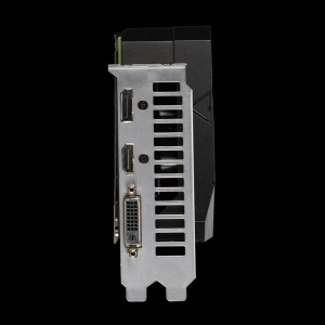 17431101587787-asusdualgtx1660so6gevonvidiageforcegtx1660super6gbgddr6